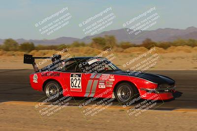media/Oct-12-2024-Lucky Dog Racing (Sat) [[592b3fc642]]/Stint 4 Last Half Hour/20-Turn 10 Inside/